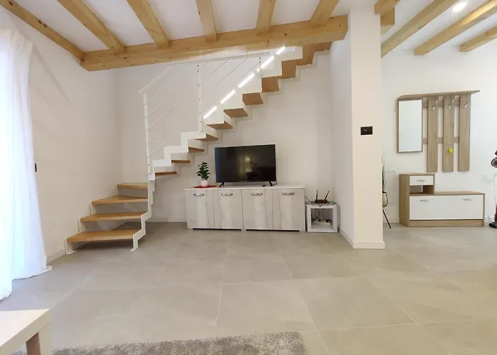 Casa Venere