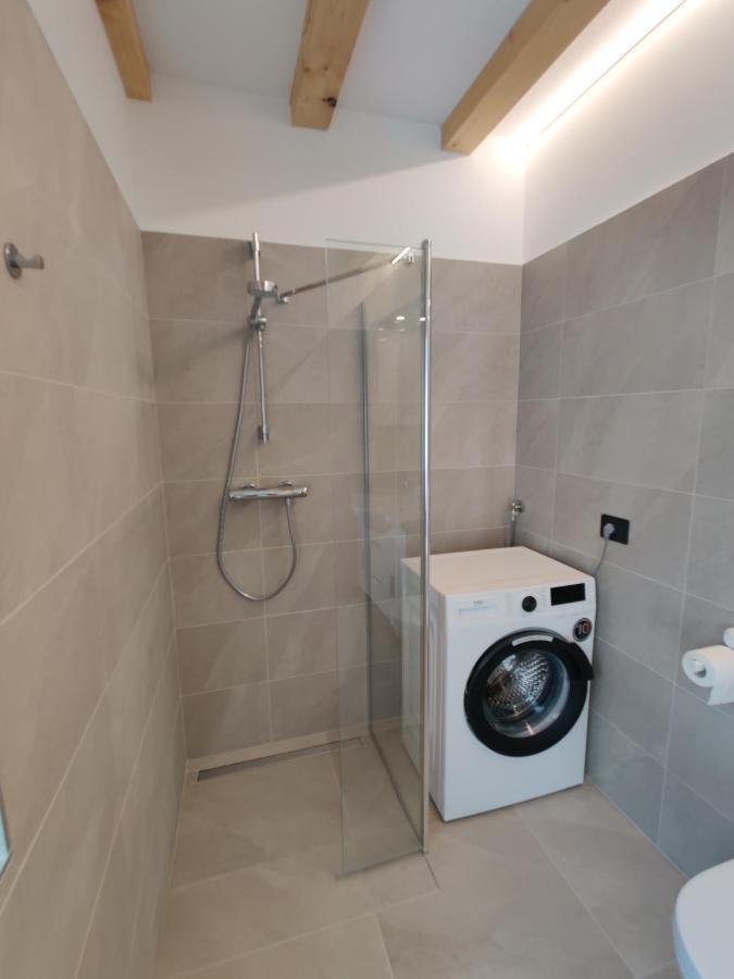 Casa Venere Holiday home Ospedaletto (Trentino Alto Adige)