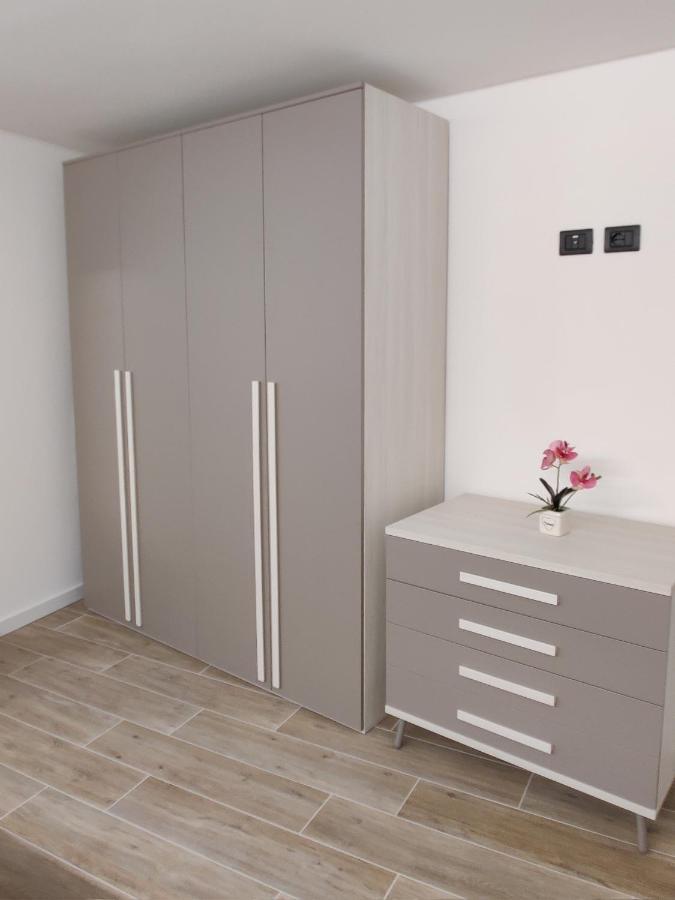 Casa Venere Holiday home