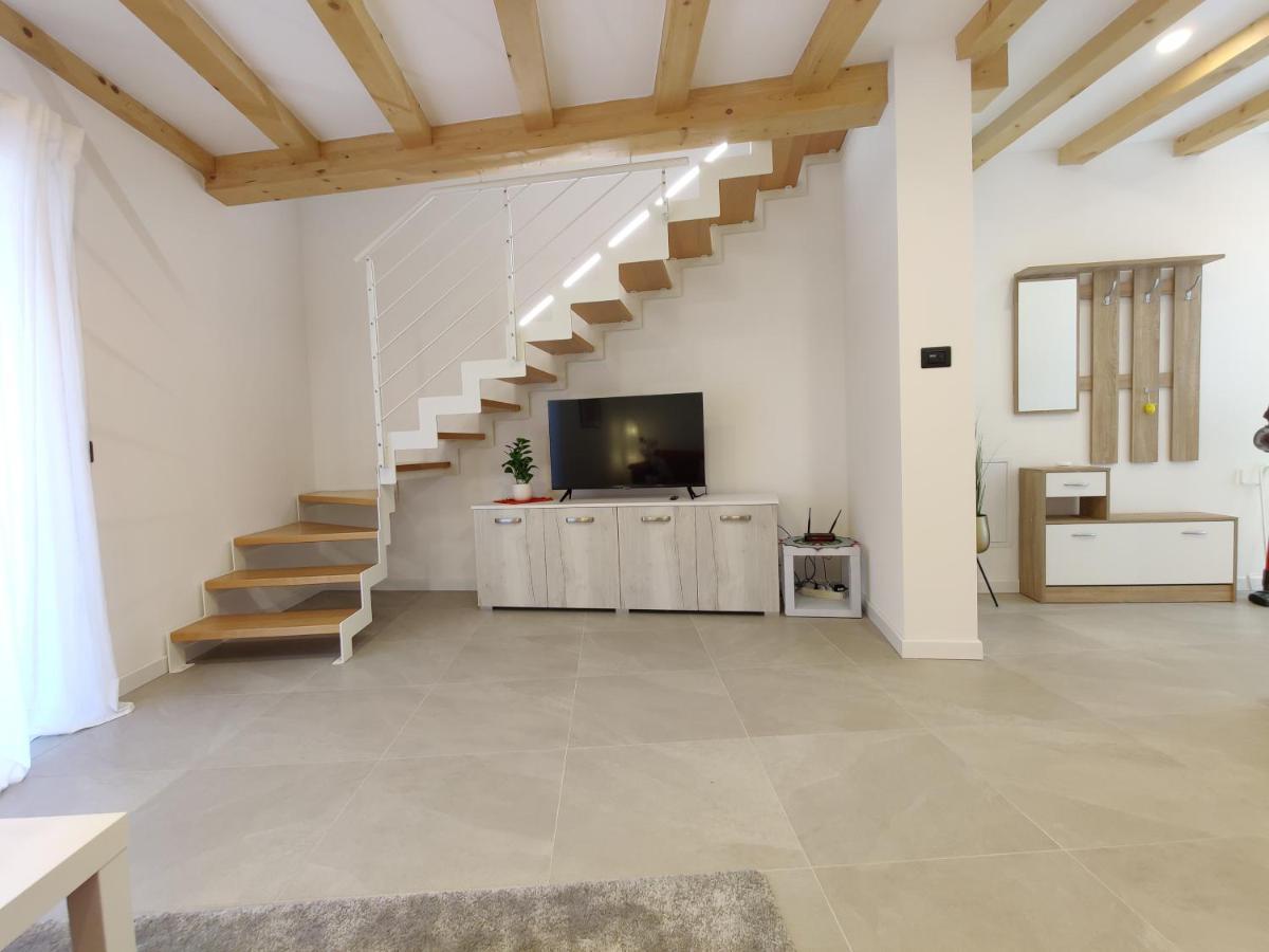 Holiday home Casa Venere Ospedaletto (Trentino Alto Adige)