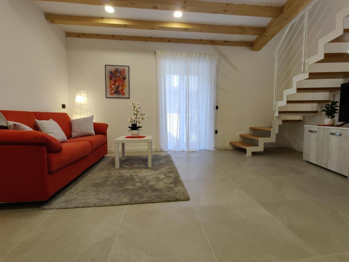 Holiday home Casa Venere Ospedaletto (Trentino Alto Adige)