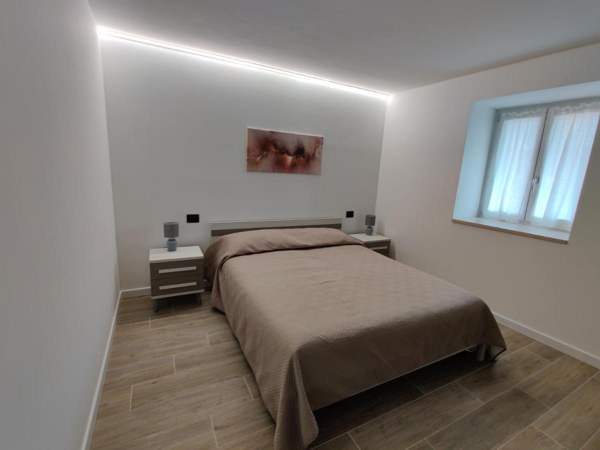 Casa Venere Holiday home