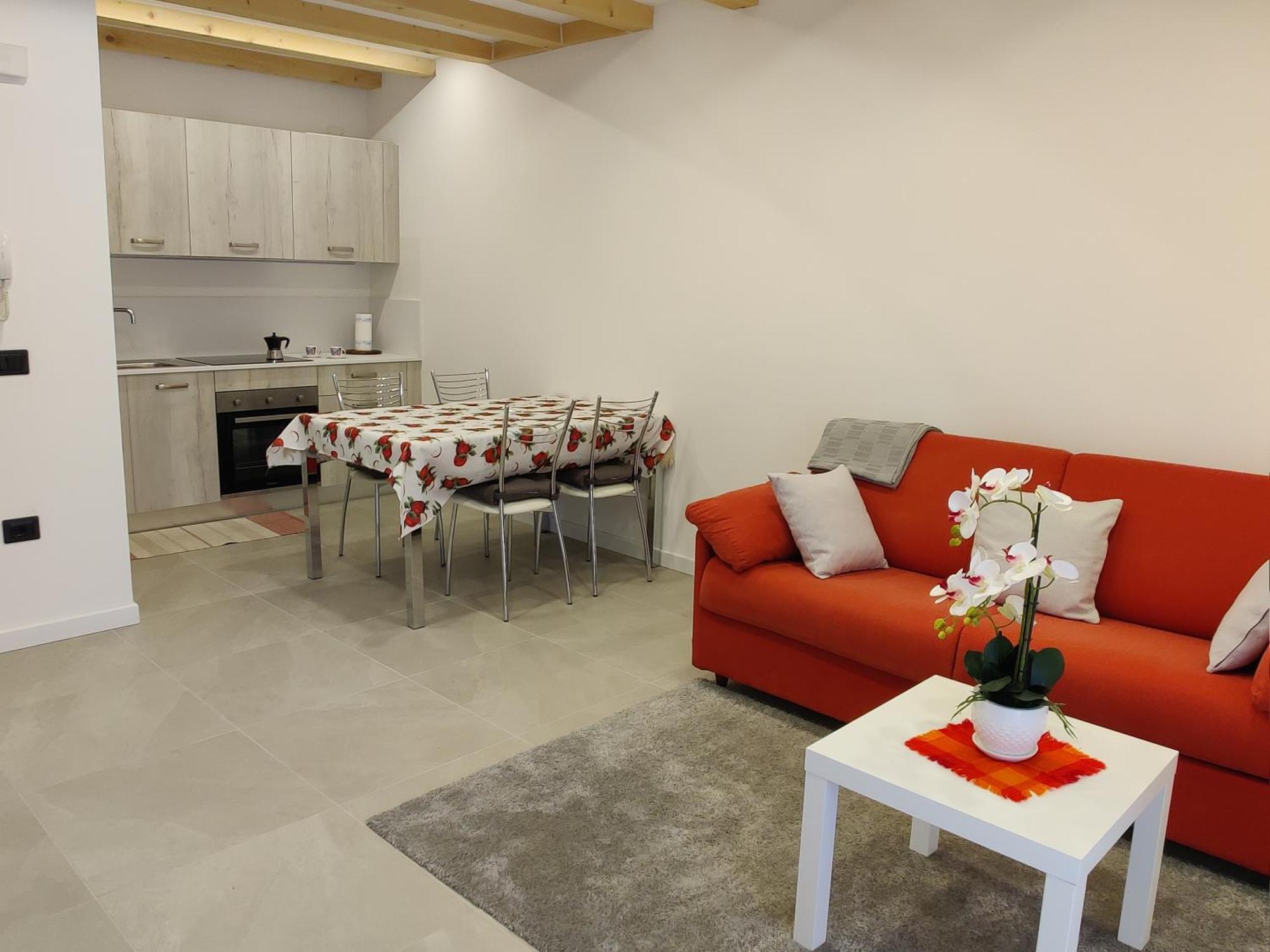 Casa Venere *
