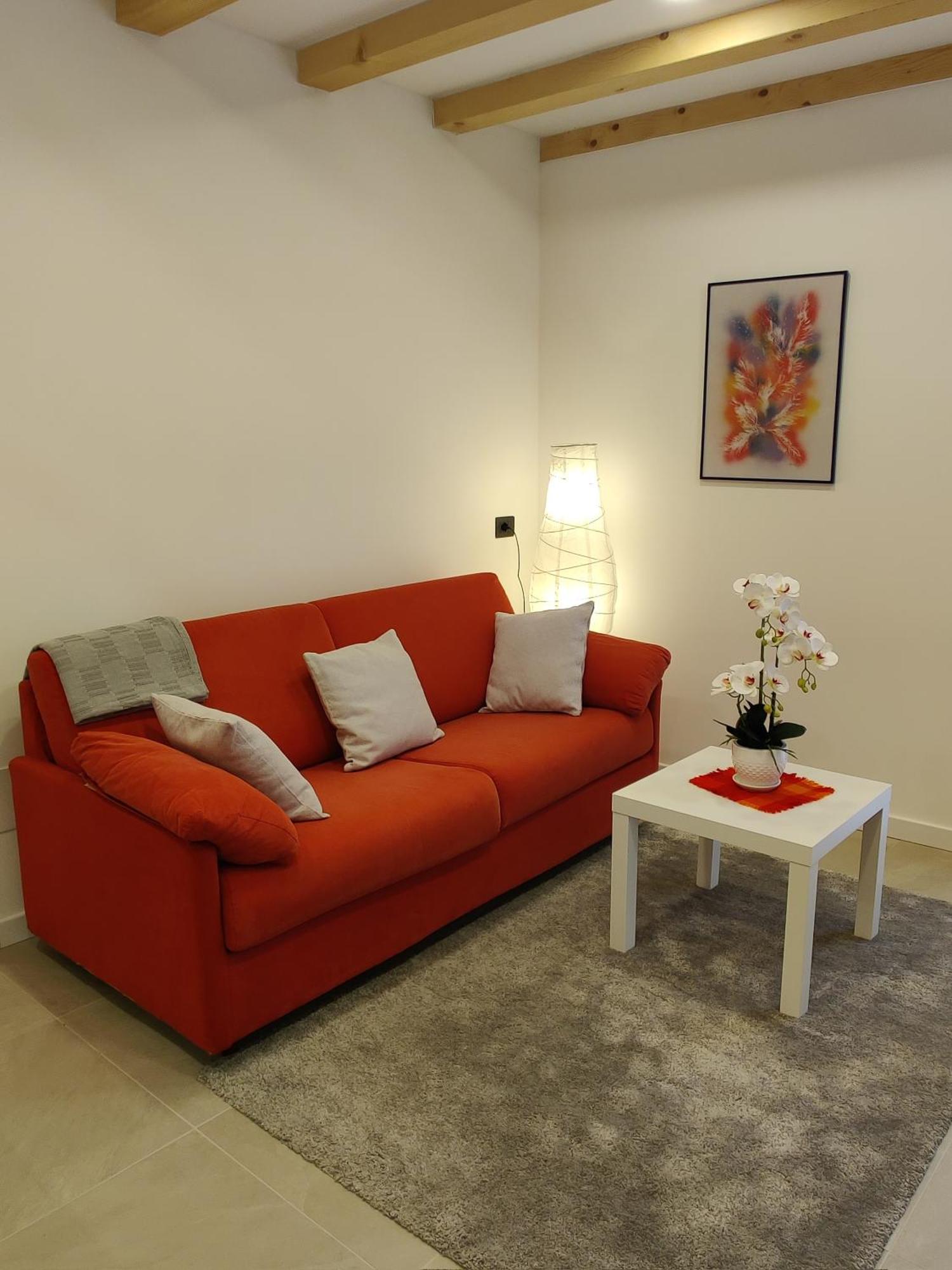 Casa Venere Holiday home Ospedaletto (Trentino Alto Adige)