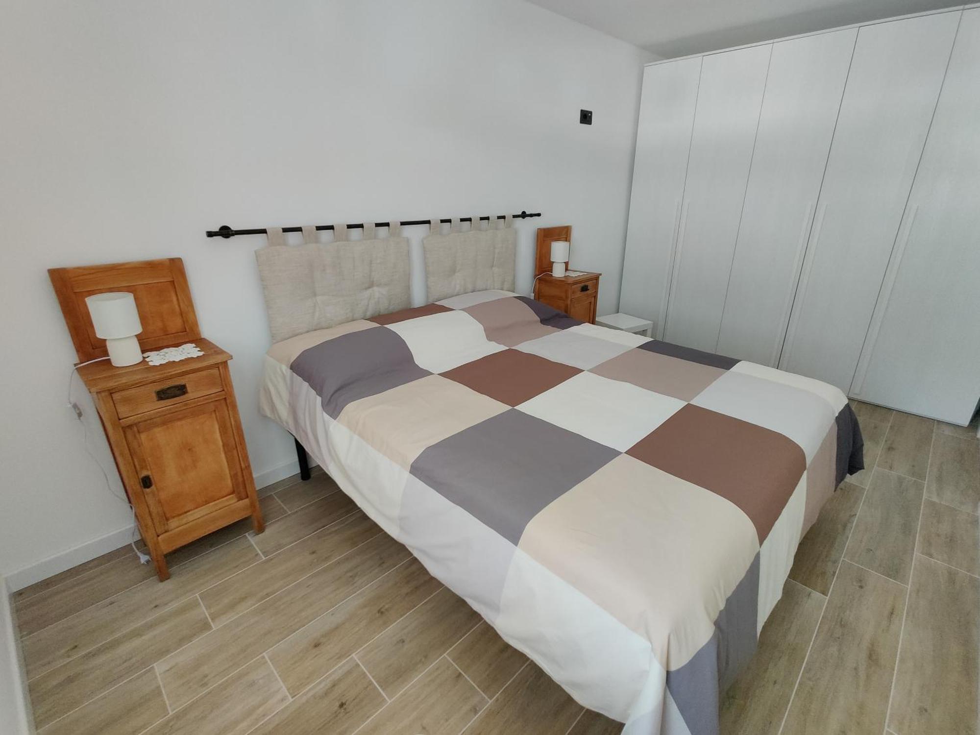 Ferienhaus Casa Venere