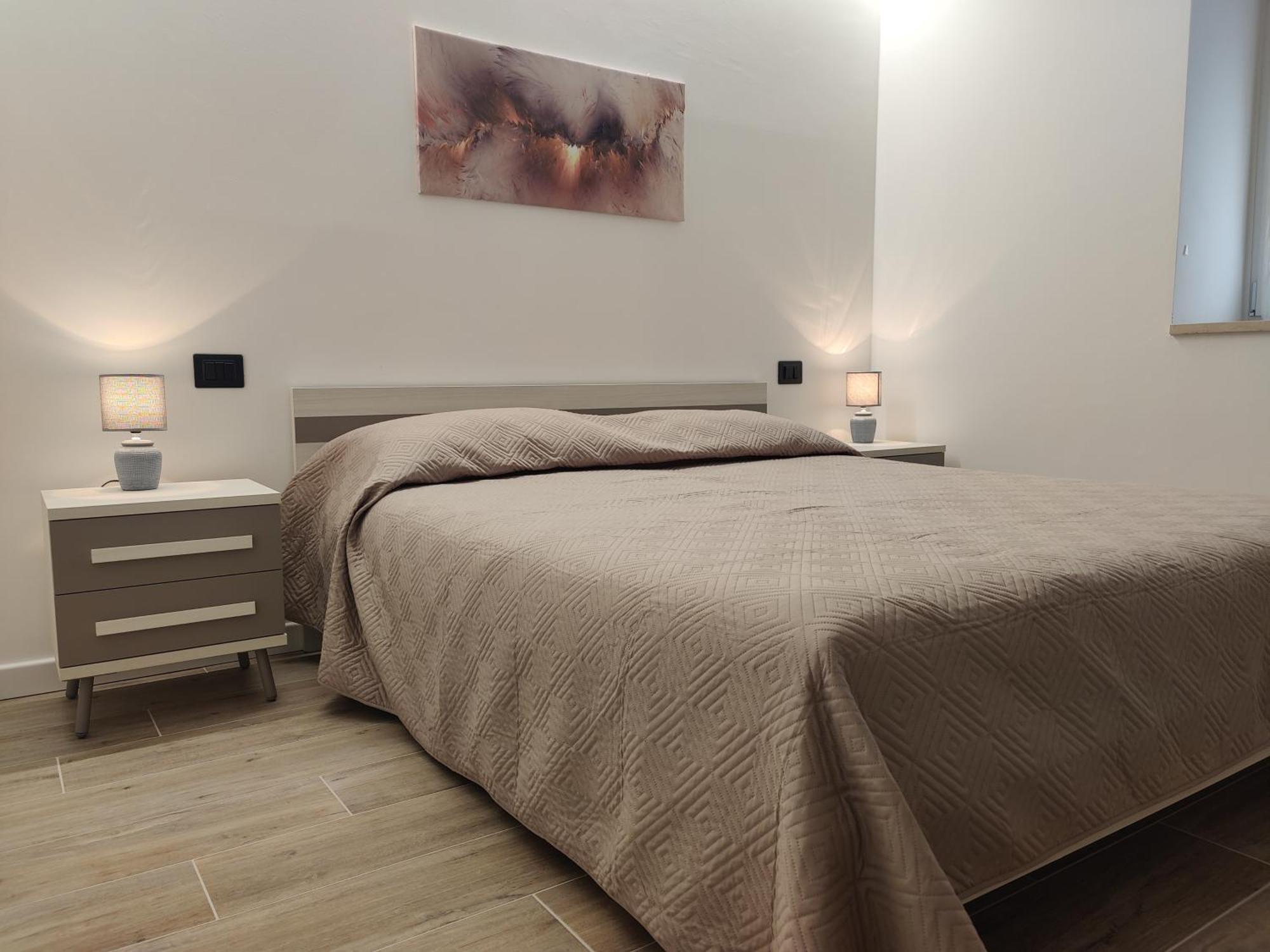 Holiday home Casa Venere Ospedaletto (Trentino Alto Adige)