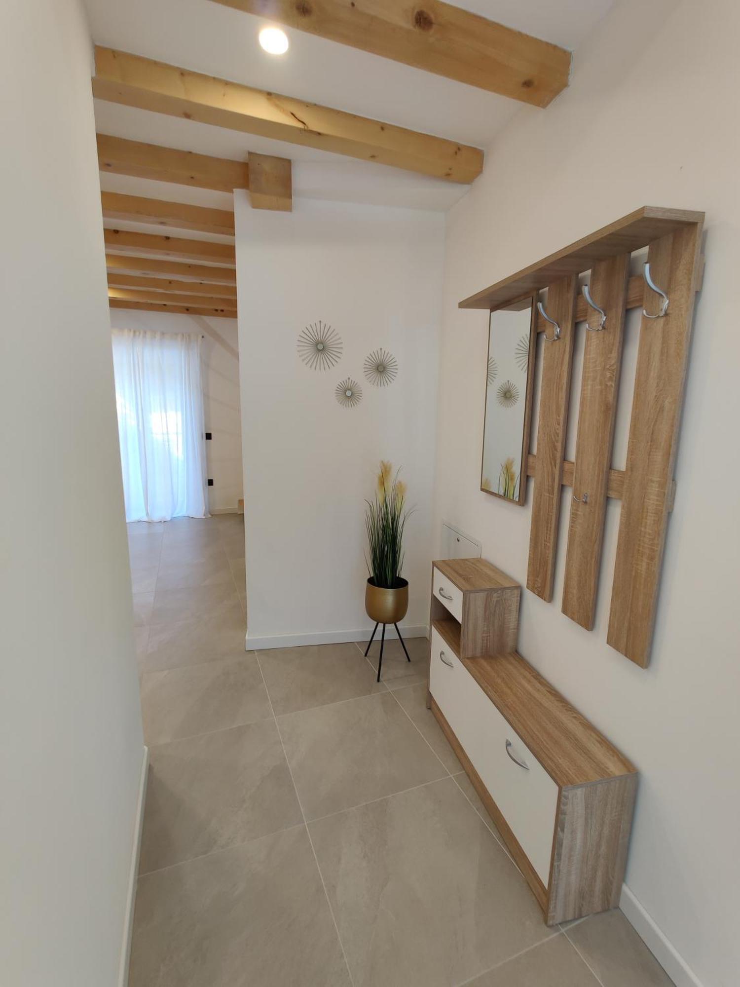 Casa Venere Ferienhaus *